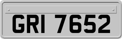 GRI7652
