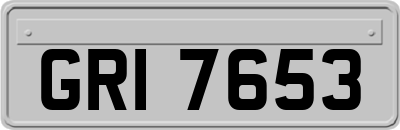 GRI7653