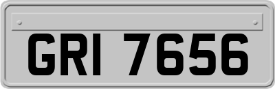 GRI7656