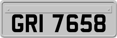 GRI7658