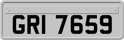 GRI7659