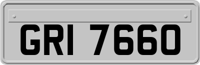 GRI7660
