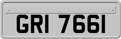 GRI7661