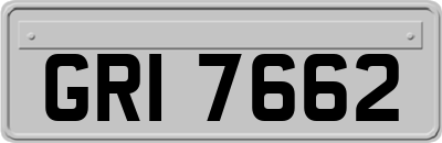 GRI7662