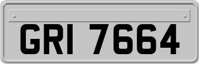 GRI7664