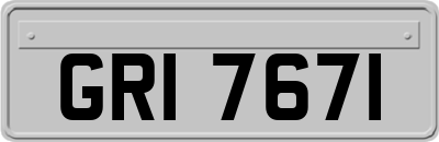 GRI7671