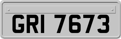 GRI7673