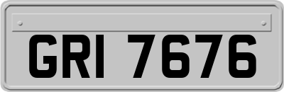 GRI7676