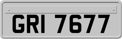 GRI7677