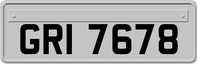 GRI7678