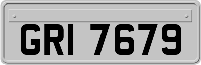 GRI7679