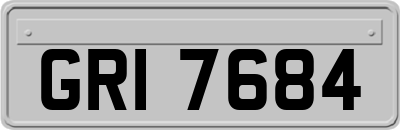 GRI7684
