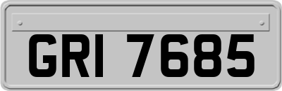 GRI7685