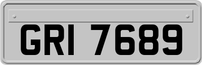 GRI7689