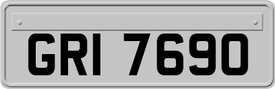 GRI7690