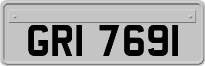 GRI7691