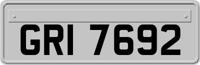 GRI7692