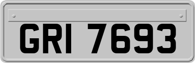GRI7693