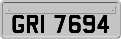 GRI7694
