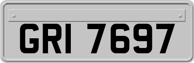 GRI7697