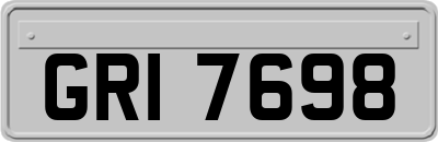 GRI7698