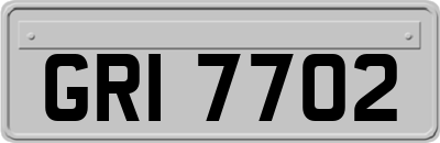 GRI7702