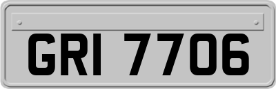 GRI7706