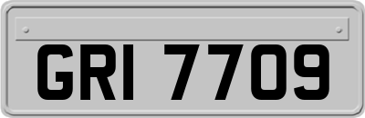 GRI7709