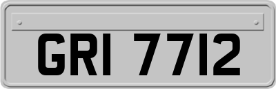 GRI7712