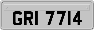GRI7714