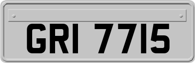 GRI7715