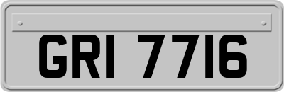 GRI7716