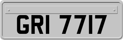 GRI7717