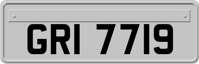 GRI7719