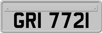 GRI7721