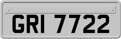 GRI7722