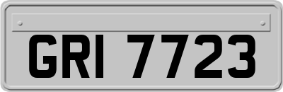 GRI7723