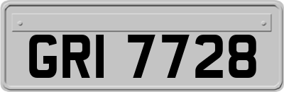 GRI7728