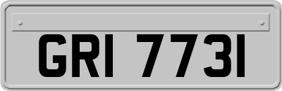 GRI7731