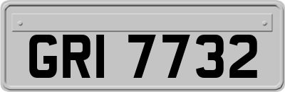 GRI7732