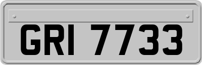 GRI7733