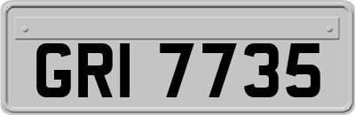 GRI7735