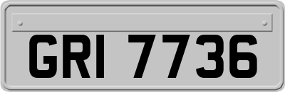 GRI7736