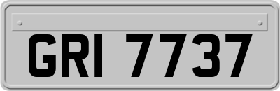 GRI7737