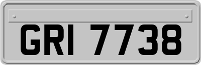 GRI7738
