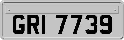 GRI7739