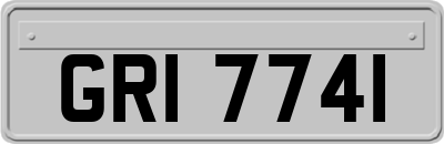 GRI7741