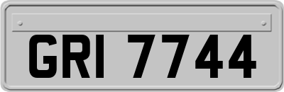 GRI7744