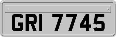 GRI7745