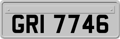 GRI7746